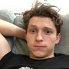 xyzz_y1nz