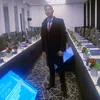 hicham.g.j