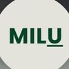 milusidecafe