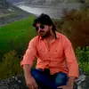 abrarraja116