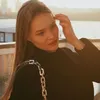 amanda.rupen