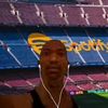 rat_monckey_rush