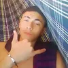 kauanpereiraoficial