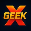 geekx3010