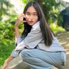 หนูเมย์🐷^_^