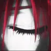 .haru._o