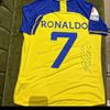 billionrank_fifa