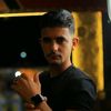 ahmed4a10