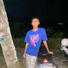 joyy_286