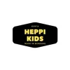 heppikids_