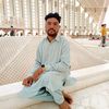 ameerhamza09877