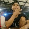 army_jk077