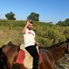 the_mensur_