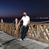 harun BRN,65