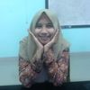 monhalisa_25