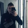 69nikolenko69