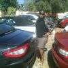 lovey.lerato.nony