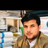 user46315680040