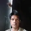 user7114980091669