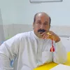 dyel045pousq