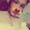 phuong.phuong2781