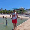 sabit_430_