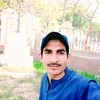 muhamadayaz333