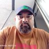 _jose10araujo