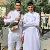 mohamdess19