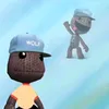dexter_g2
