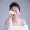 ntthuylinh.95