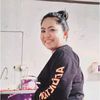 disimpangjalan