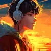 My Music