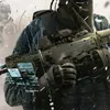 hero_gamer12