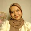 amlhnajwa