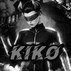 a_kiko_a
