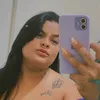andreinamirellynu