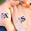 dehya25aslo