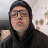maiky_0221