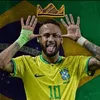 footballreview73