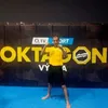 ludovitkoller