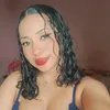 shirlleysevla