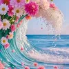 vic.lm.linh.nguyn