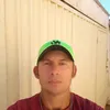 edsonsousa2430po