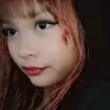 hinacourthaiii