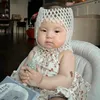 _phokhonghanh_24