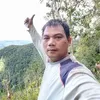 rosli7702
