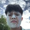 athitay_a