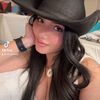chi.perez2