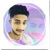Tarek Rahman 1030